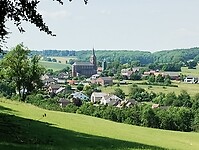 IMG_20230617_113612758