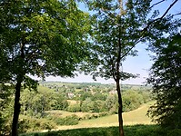 IMG_20230617_112720735_HDR