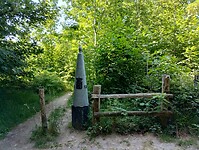 IMG_20230617_110735420_HDR
