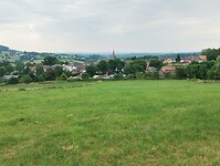 IMG_20230618_121816732