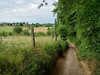 IMG_20230618_113210434_HDR