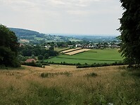 IMG_20230618_112410654