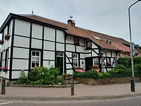 IMG_20230618_104427419_HDR