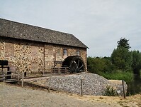 IMG_20230618_100256083