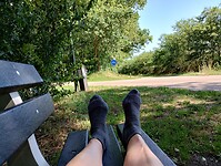 IMG_20230708_161010219_HDR