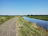 IMG_20230708_140739374