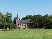 IMG_20230708_110909493