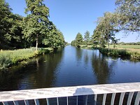 IMG_20230708_094906508