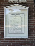 IMG_20230708_094712972