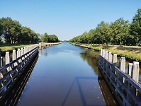 IMG_20230708_092344909