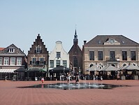 IMG_20230709_133441905