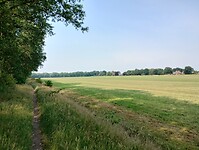 IMG_20230709_113953070_HDR