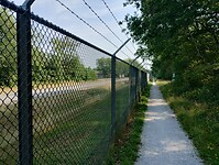 IMG_20230709_111142137_HDR