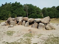 IMG_20230709_095948946