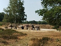 IMG_20230709_095723076
