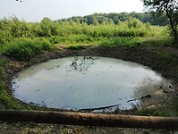 IMG_20230709_093831770