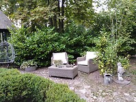 IMG_20230708_205718289