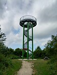 IMG_20230715_105745124_HDR