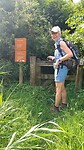 IMG-20230715-WA0000