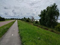 IMG_20230804_145110641_HDR
