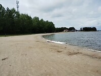 IMG_20230804_140338039