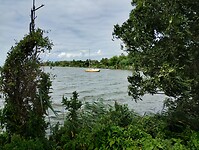 IMG_20230804_135728898_HDR