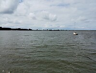 IMG_20230804_135557785