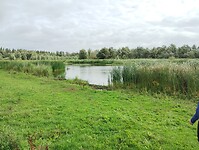 IMG_20230804_103517035