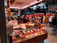 IMG_20231103_162647587_HDR