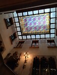 IMG_20231103_154547055_HDR