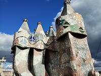 IMG_20231103_152011318