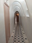 IMG_20231103_151657579