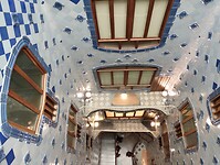 IMG_20231103_151547942
