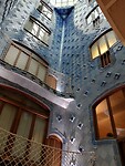 IMG_20231103_151016869_HDR