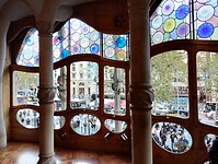 IMG_20231103_145508092_HDR