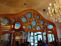 IMG_20231103_145322730_HDR