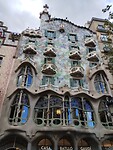 IMG_20231103_143400114