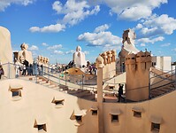 IMG_20231103_123248037