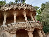 IMG_20231104_104026583_HDR