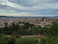 IMG_20231104_105336101_HDR