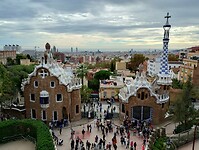 IMG_20231104_112034149_HDR