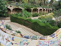 IMG_20231104_112134248
