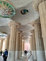 IMG_20231104_112428772_HDR