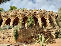 IMG_20231104_115418541_HDR