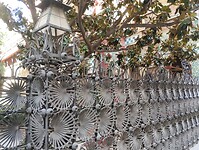 IMG_20231104_123050824