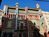 IMG_20231104_123126335_HDR