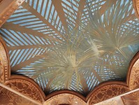 IMG_20231104_125959714