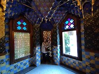IMG_20231104_130227927