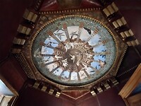 IMG_20231104_130753383