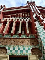 IMG_20231104_131211208_HDR